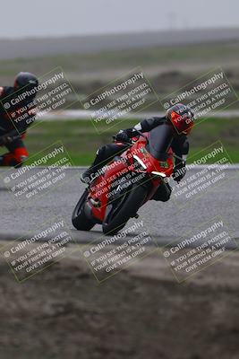 media/Nov-30-2025-TrackDaz (Sun) [[d8b22663df]]/C Group/Session 2 (Sunset)/